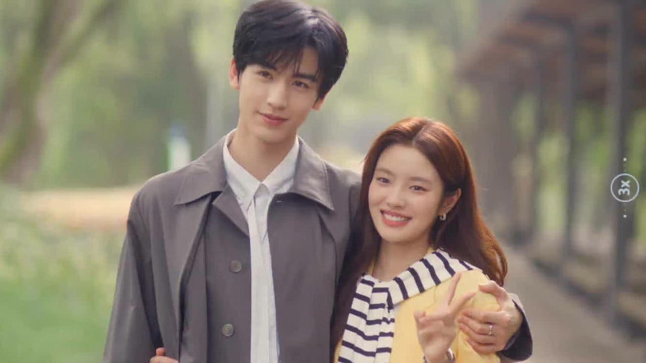 assista ao episódio 21 da temporada 1