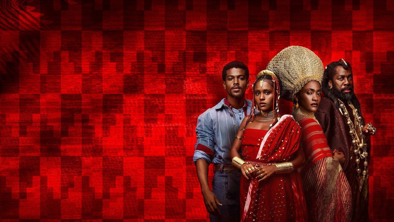 assista ao episódio 1 da temporada 1