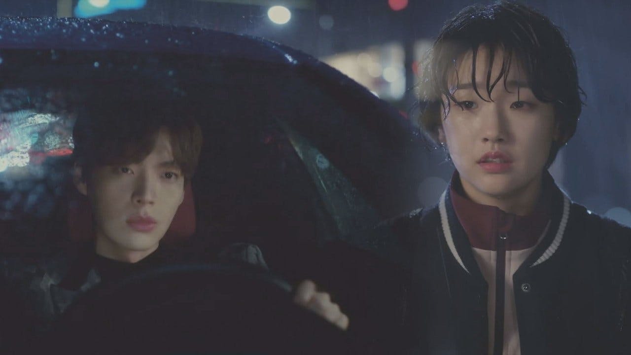 assista ao episódio 2 da temporada 1