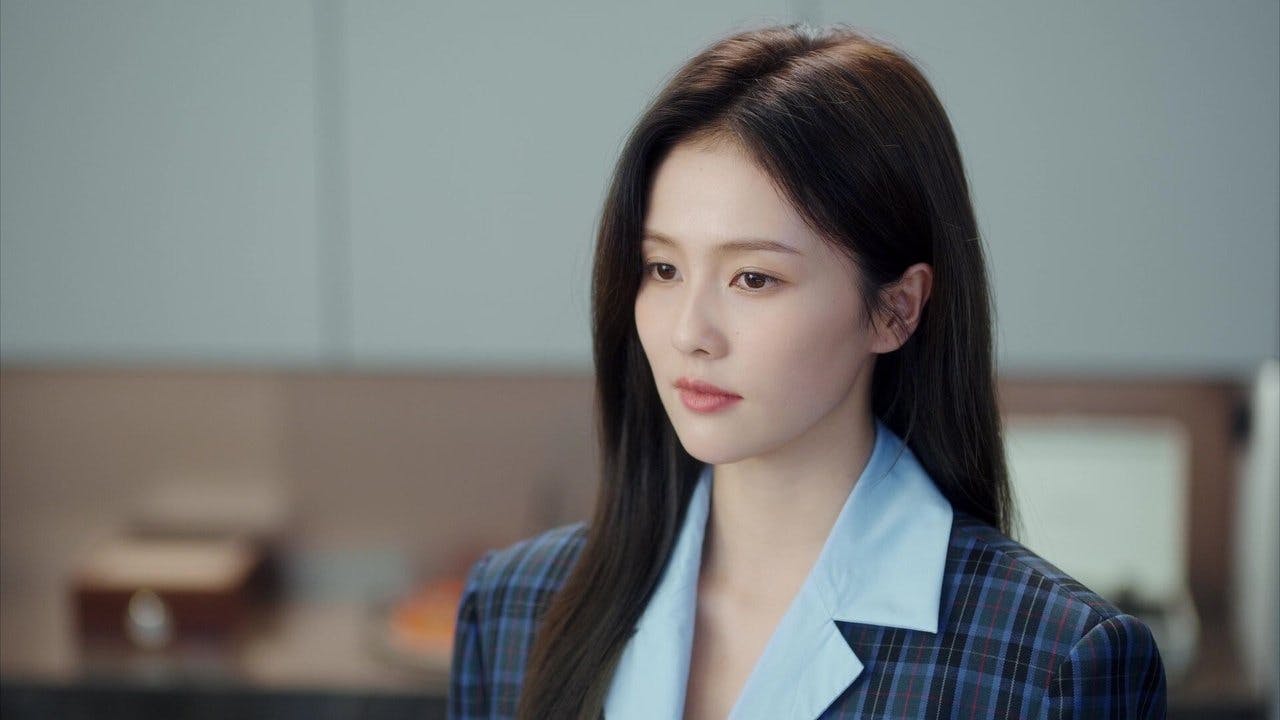 assista ao episódio 16 da temporada 1