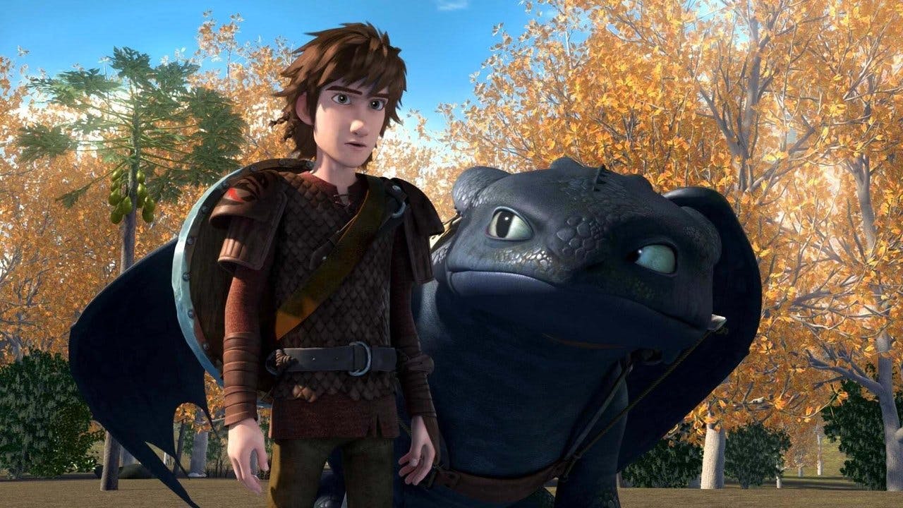 assista ao episódio 3 da temporada 1