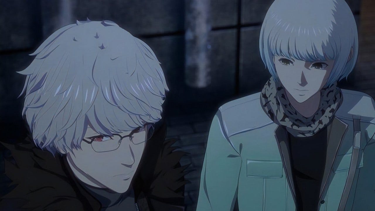 assista ao episódio 4 da temporada 1