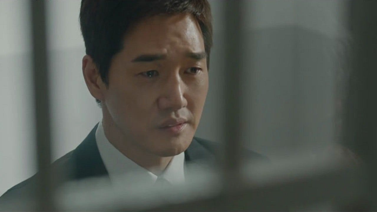 assista ao episódio 15 da temporada 1