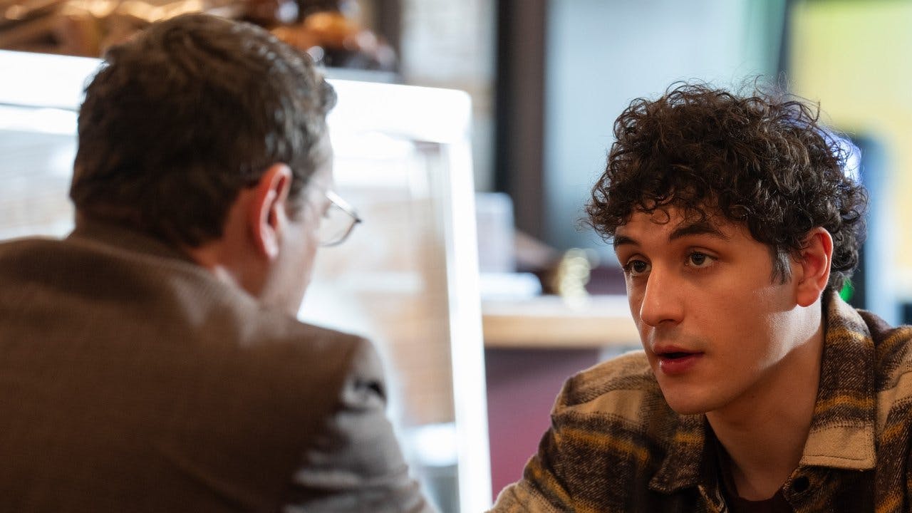 assista ao episódio 3 da temporada 1