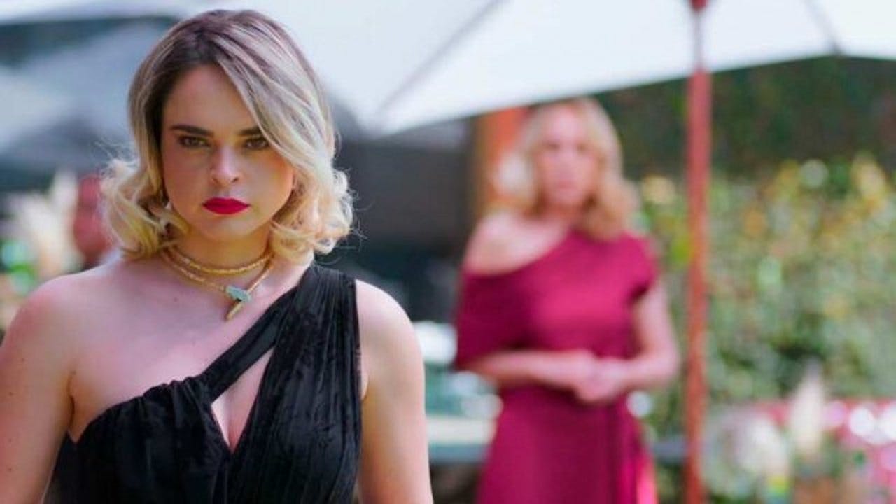 assista ao episódio 3 da temporada 1