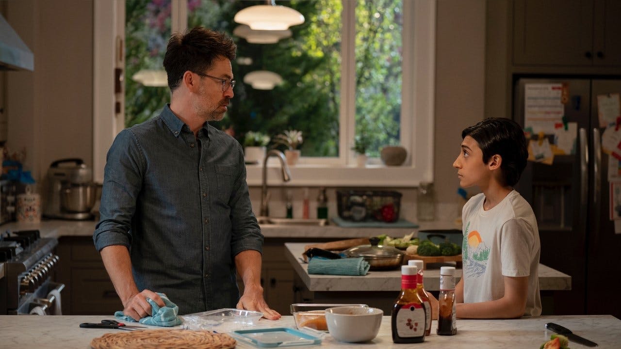 assista ao episódio 3 da temporada 1