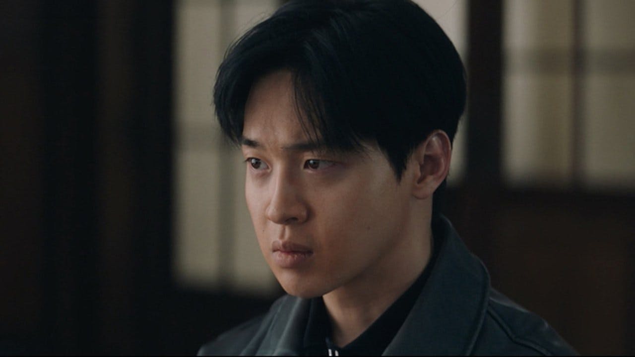 assista ao episódio 4 da temporada 1