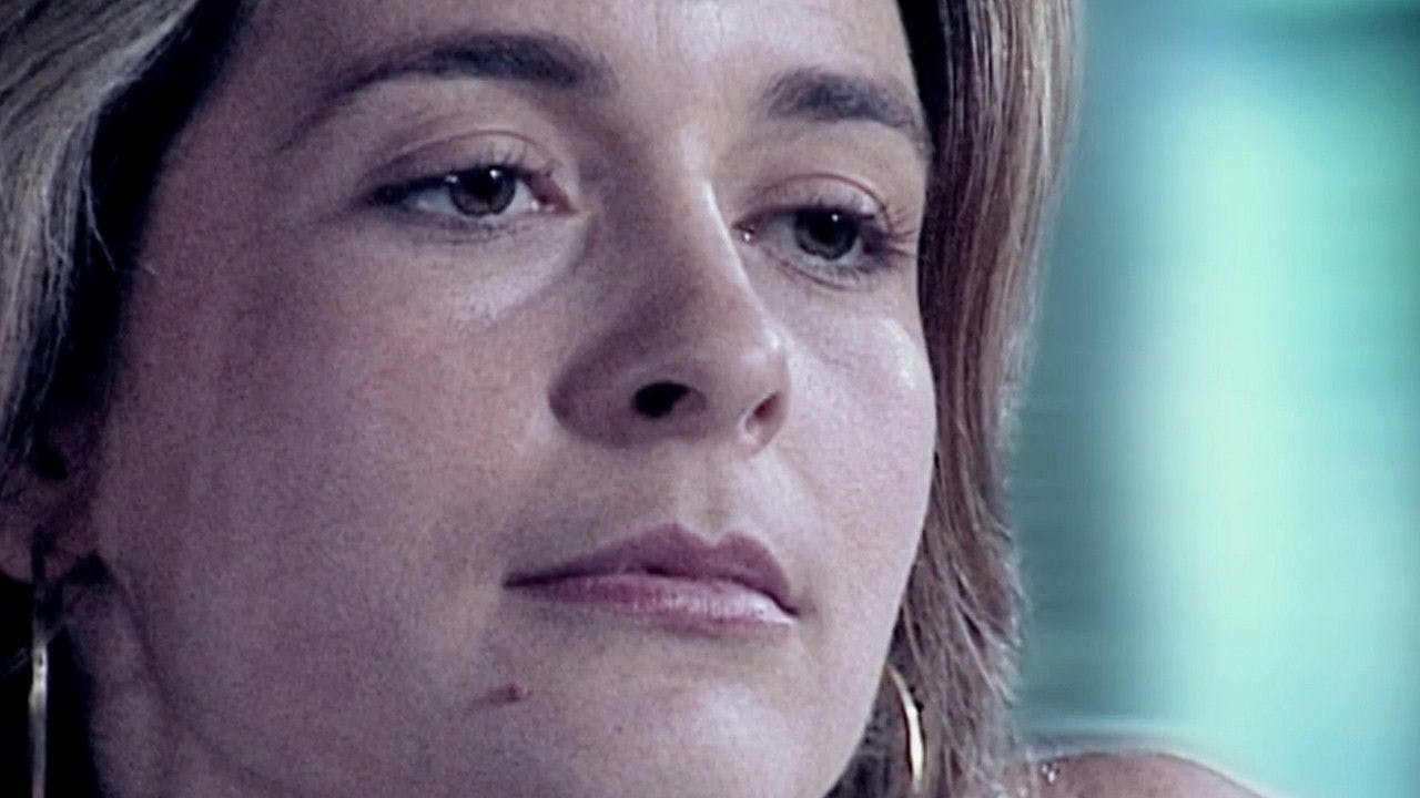 assista ao episódio 77 da temporada 1