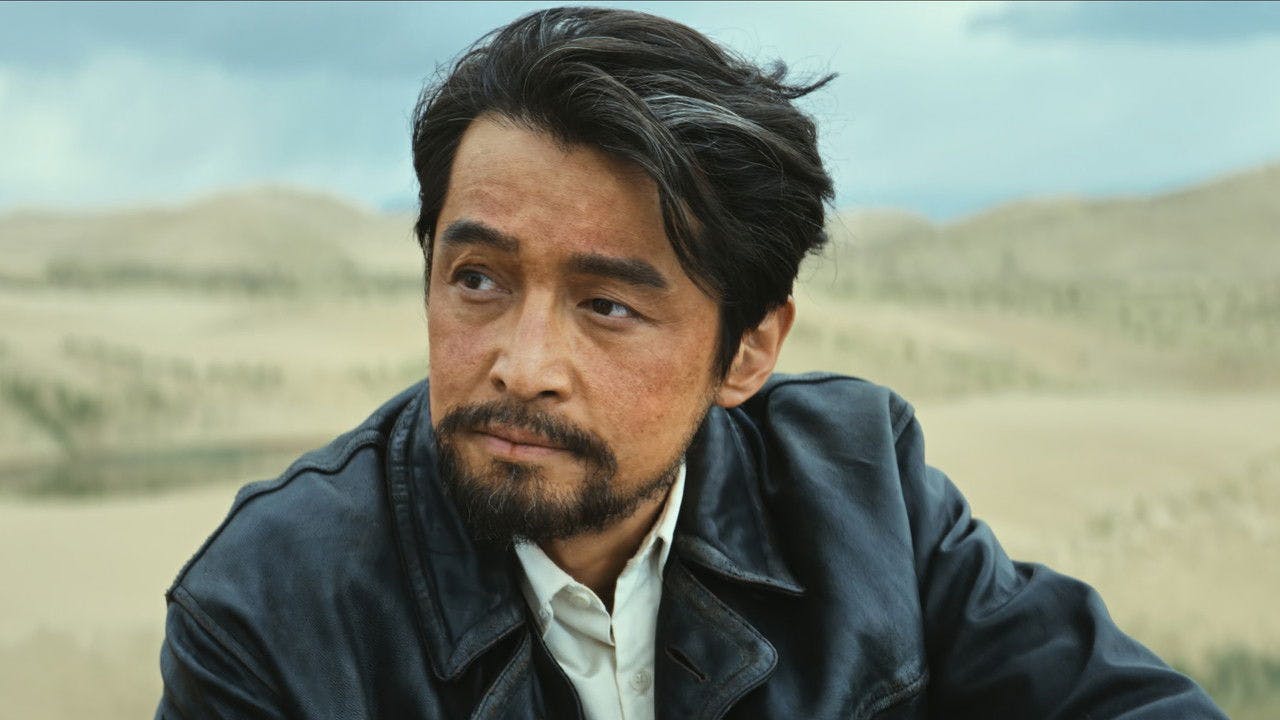 assista ao episódio 17 da temporada 1