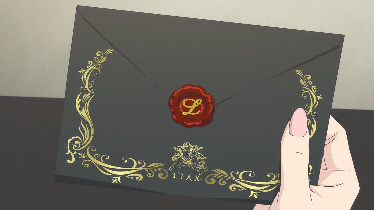 assista ao episódio 1 da temporada 1