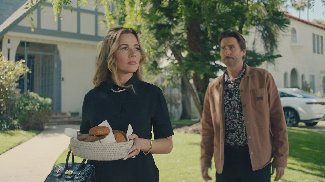 assista ao episódio 5 da temporada 1
