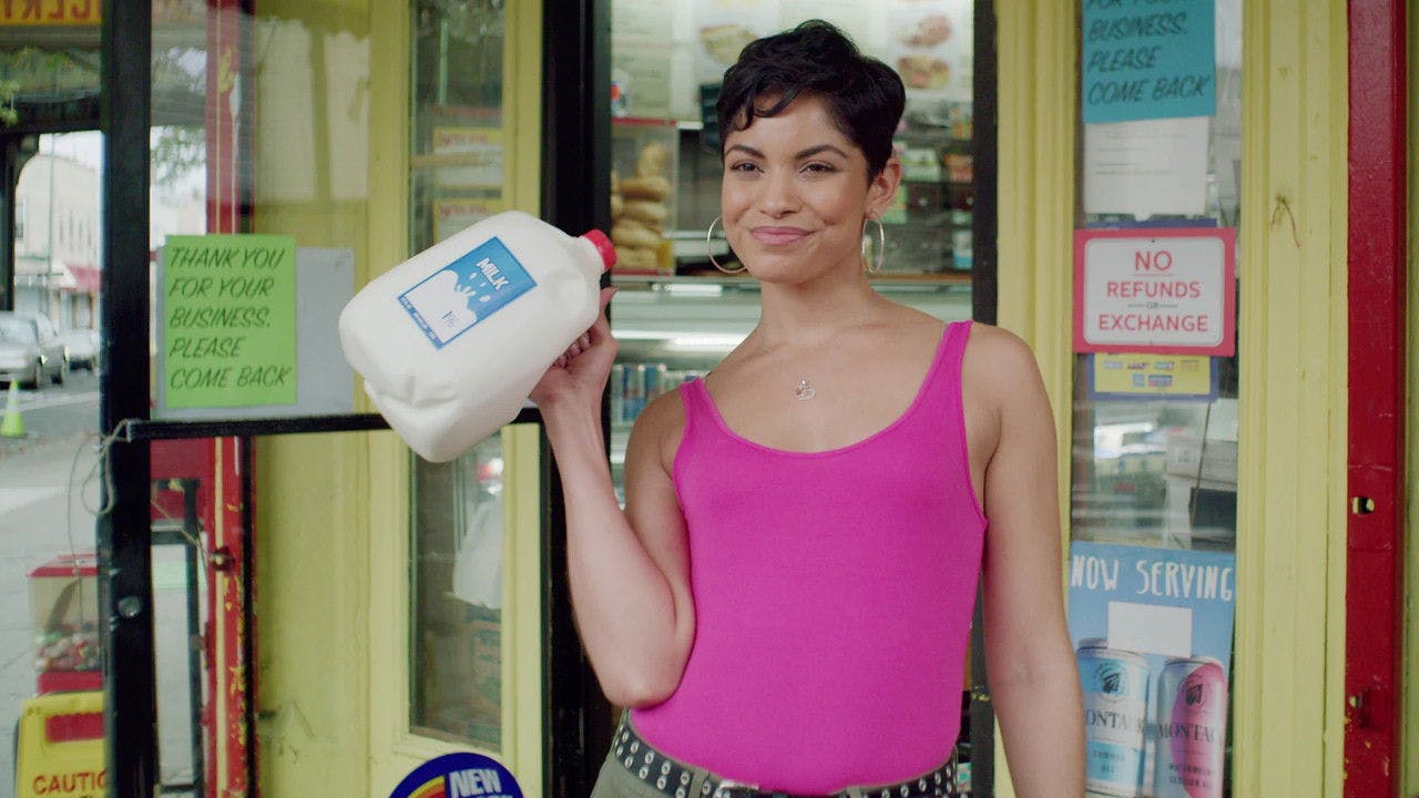 assista ao episódio 6 da temporada 1