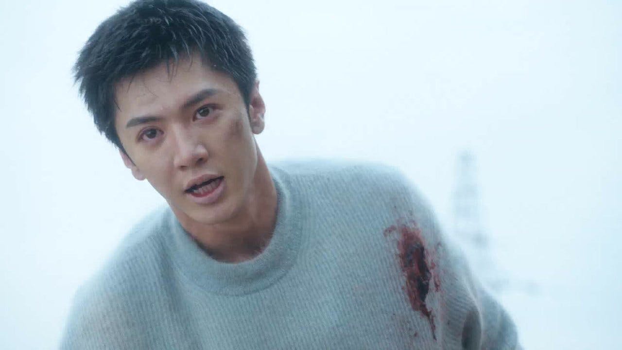 assista ao episódio 36 da temporada 1