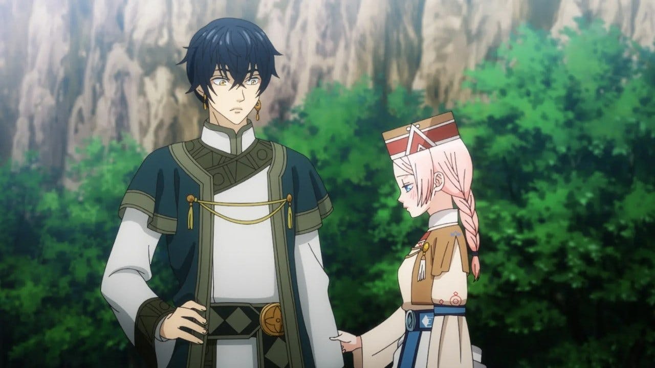 assista ao episódio 3 da temporada 1