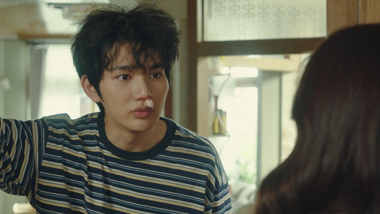 assista ao episódio 7 da temporada 1