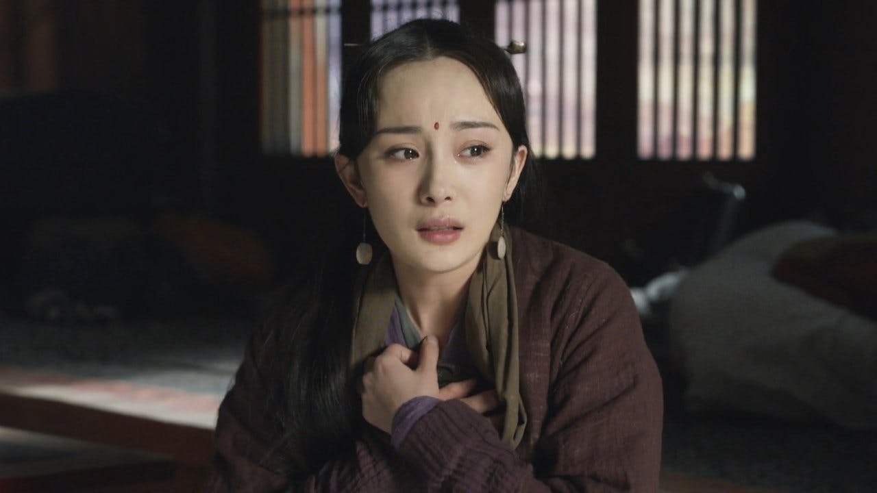 assista ao episódio 19 da temporada 1