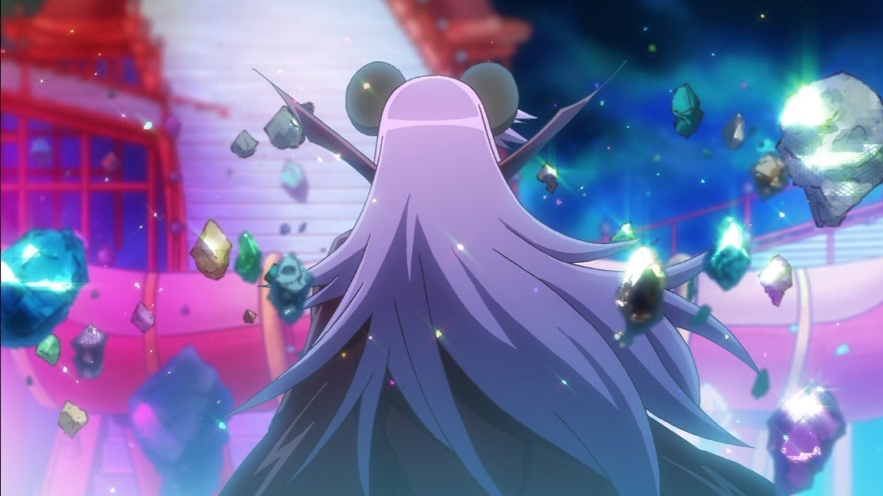assista ao episódio 2 da temporada 1