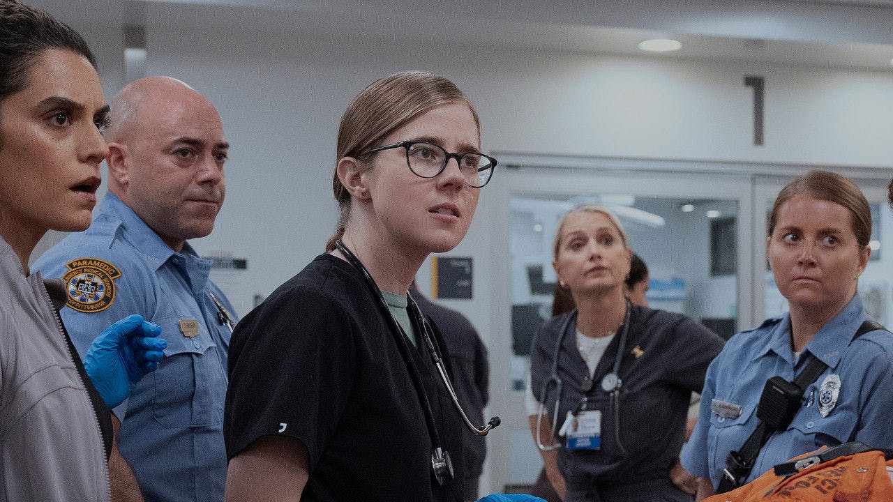 assista ao episódio 5 da temporada 2