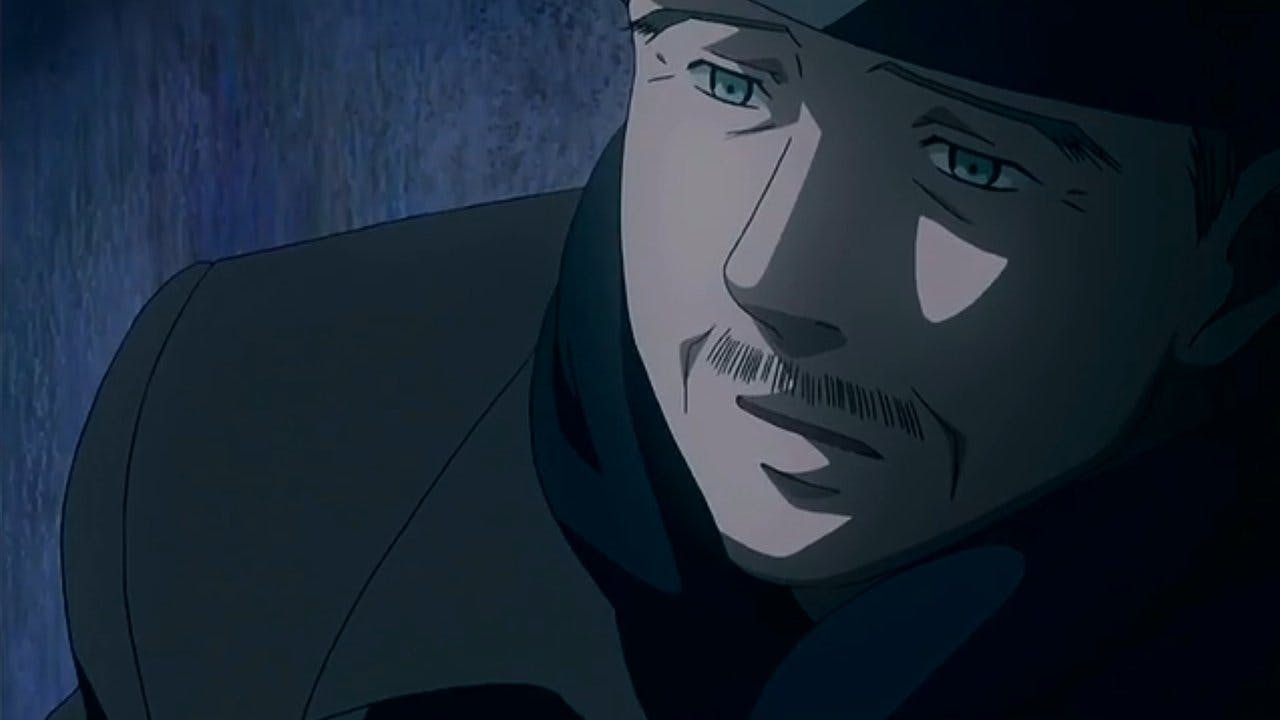 assista ao episódio 4 da temporada 1