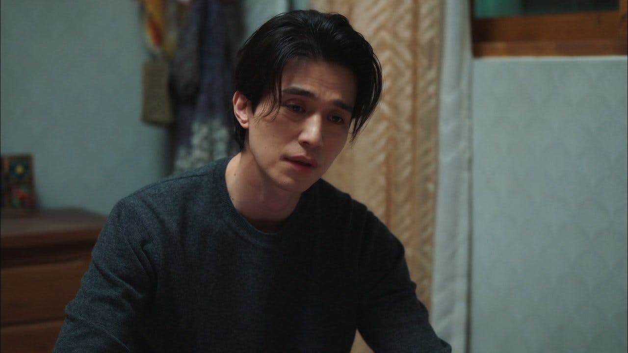 assista ao episódio 9 da temporada 1