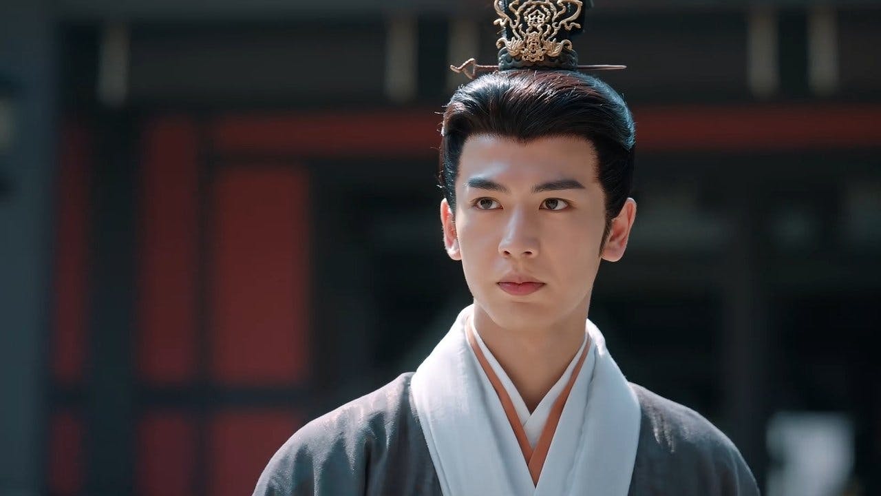 assista ao episódio 14 da temporada 1
