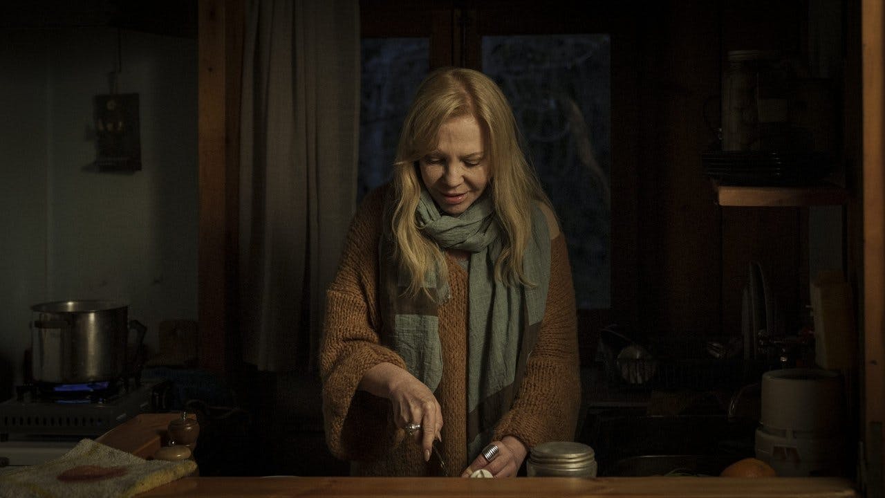 assista ao episódio 7 da temporada 1