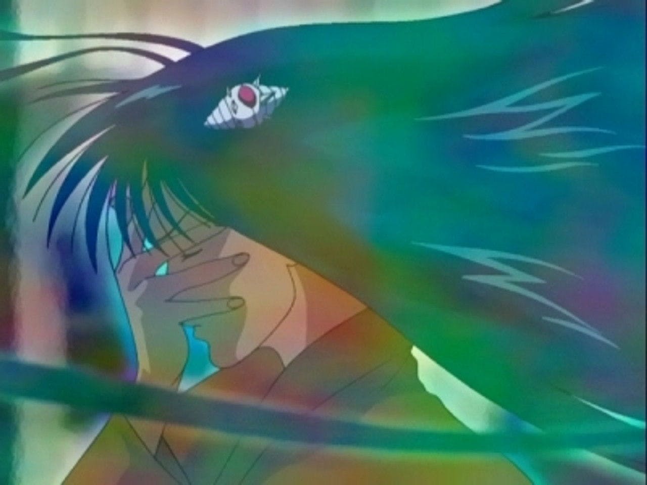 assista ao episódio 4 da temporada 1