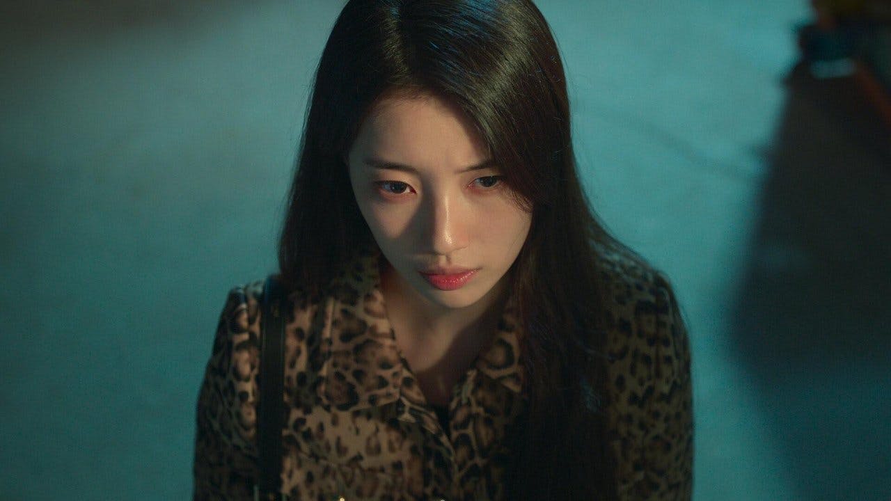 assista ao episódio 4 da temporada 1