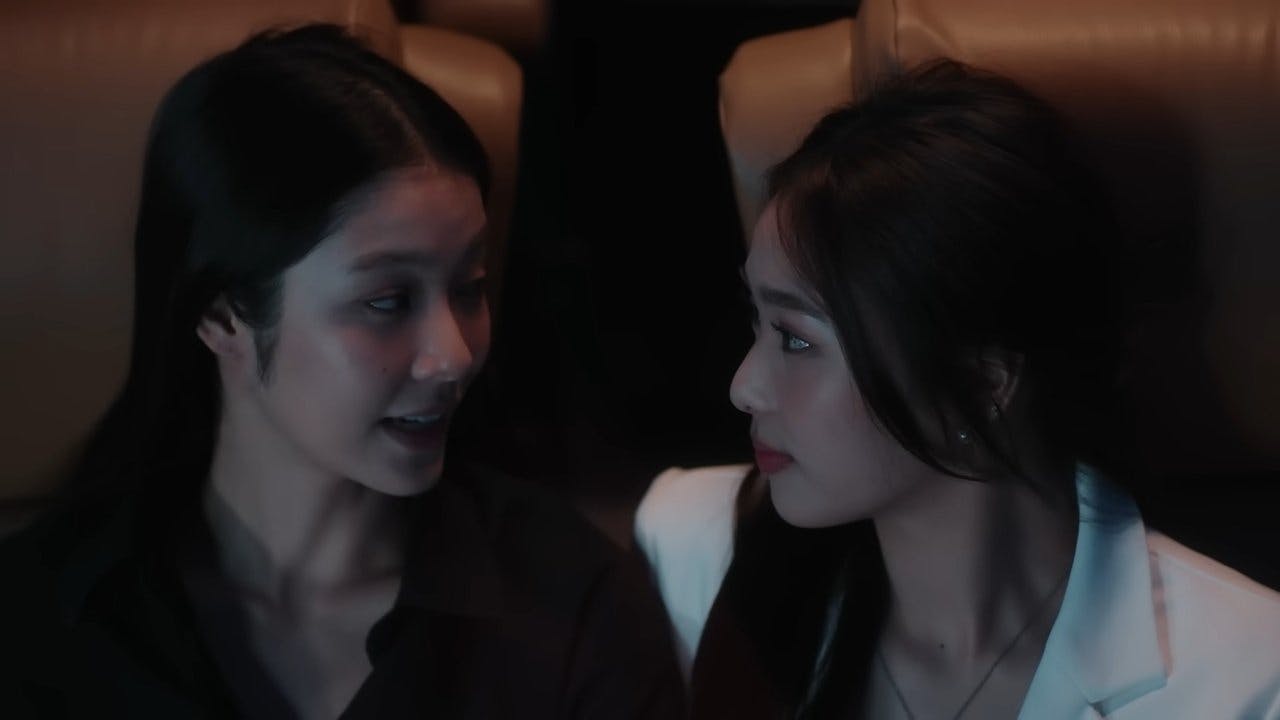 assista ao episódio 11 da temporada 1