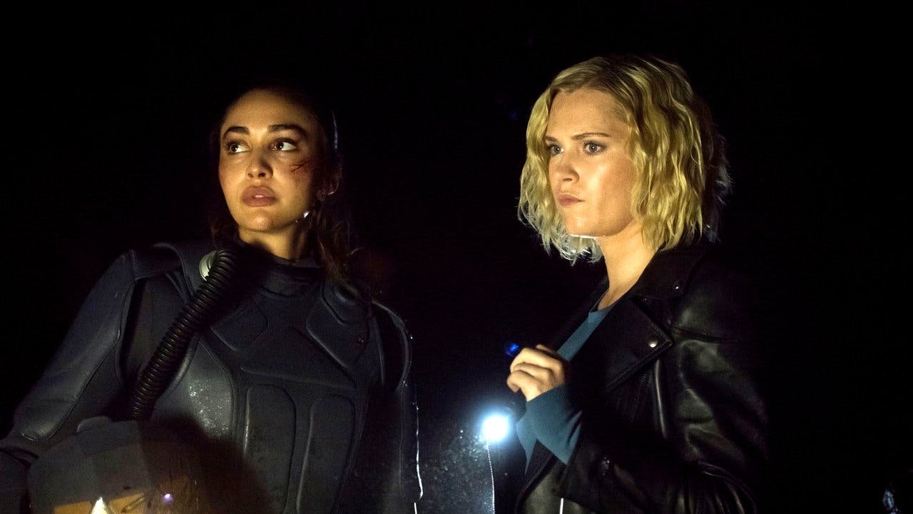 assista ao episódio 6 da temporada 7
