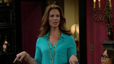 assista ao episódio 3 da temporada 1