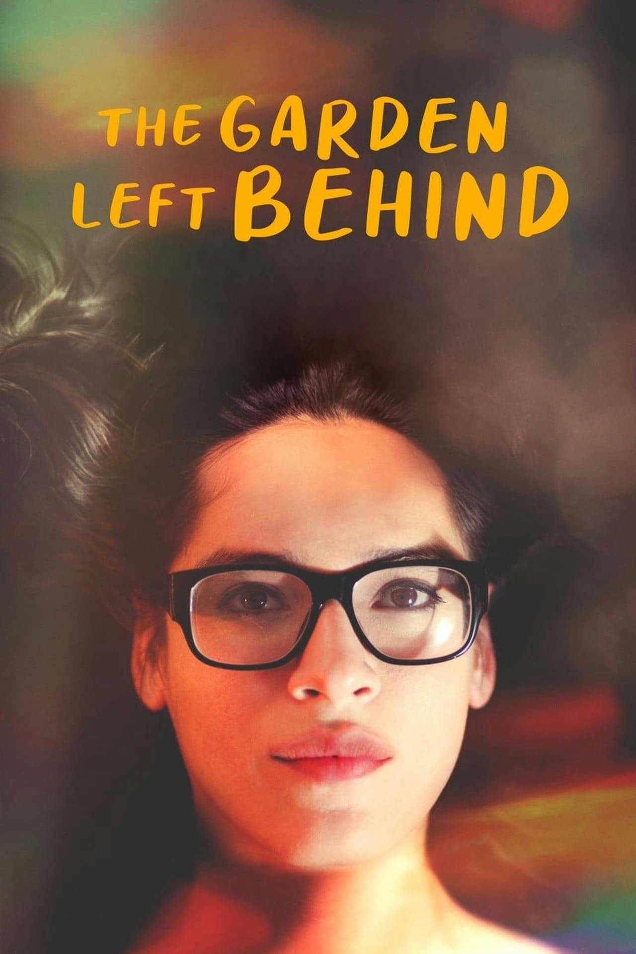 Assistir The Garden Left Behind Online em HD