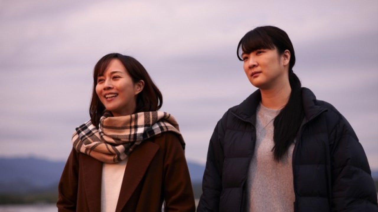 assista ao episódio 10 da temporada 1