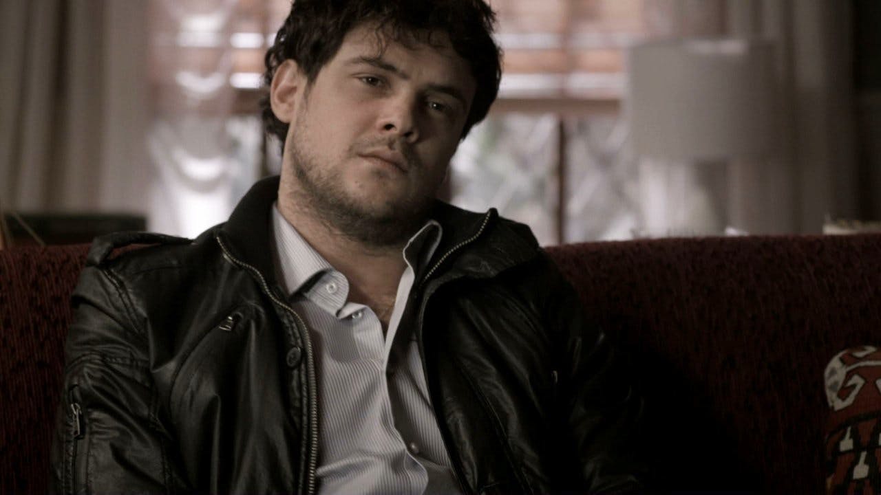 assista ao episódio 7 da temporada 1
