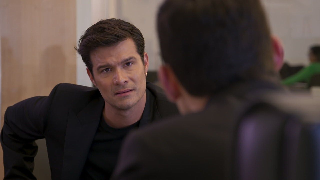 assista ao episódio 52 da temporada 1