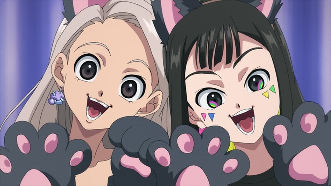 assista ao episódio 30 da temporada 1