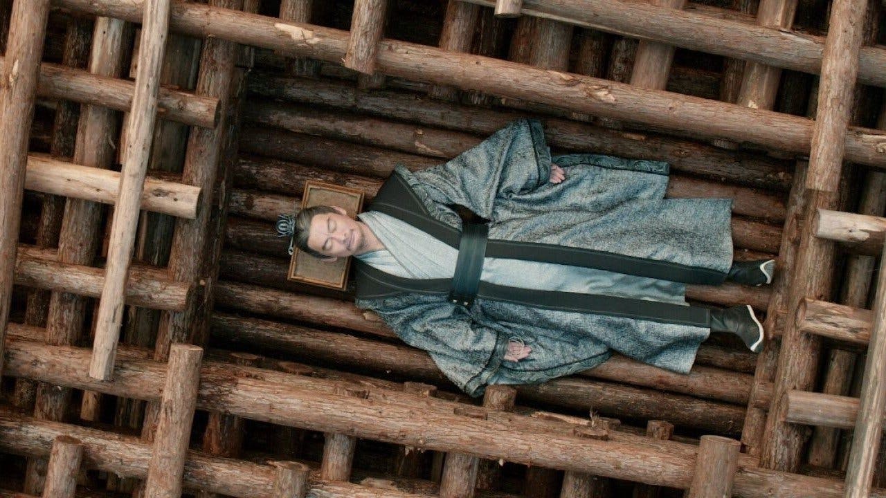 assista ao episódio 10 da temporada 1