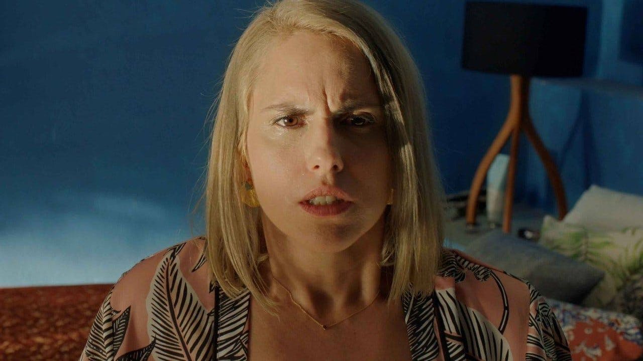 assista ao episódio 4 da temporada 1
