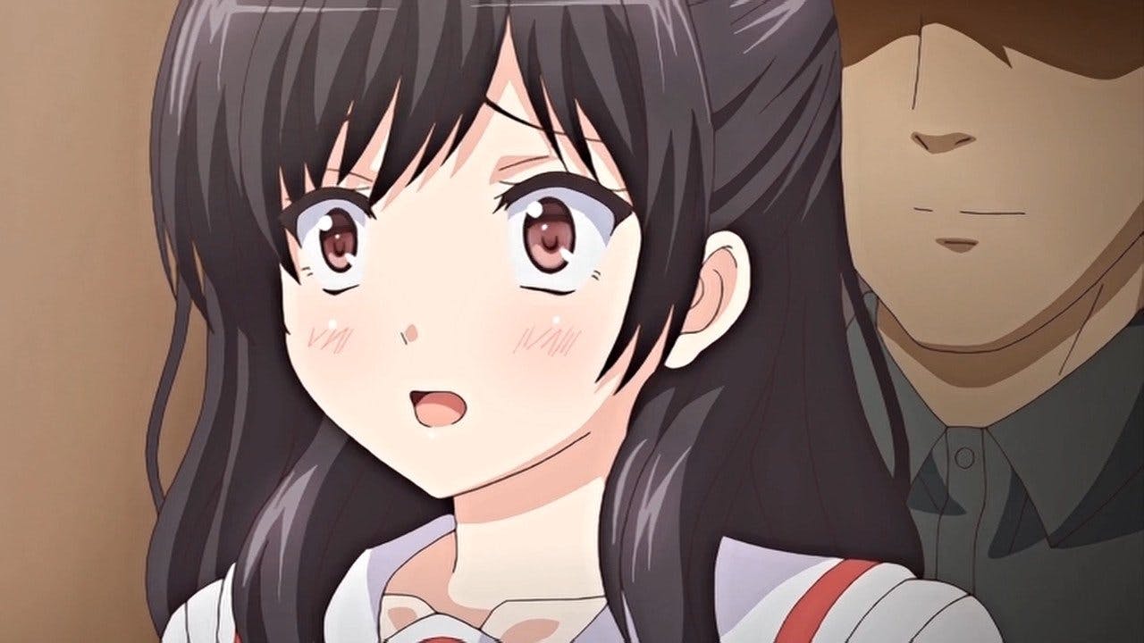 assista ao episódio 1 da temporada 1