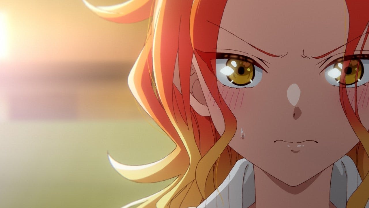 assista ao episódio 7 da temporada 1