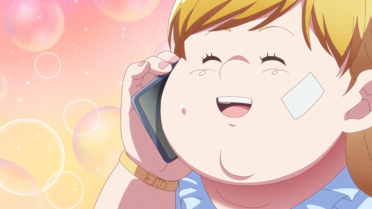 assista ao episódio 1 da temporada 1