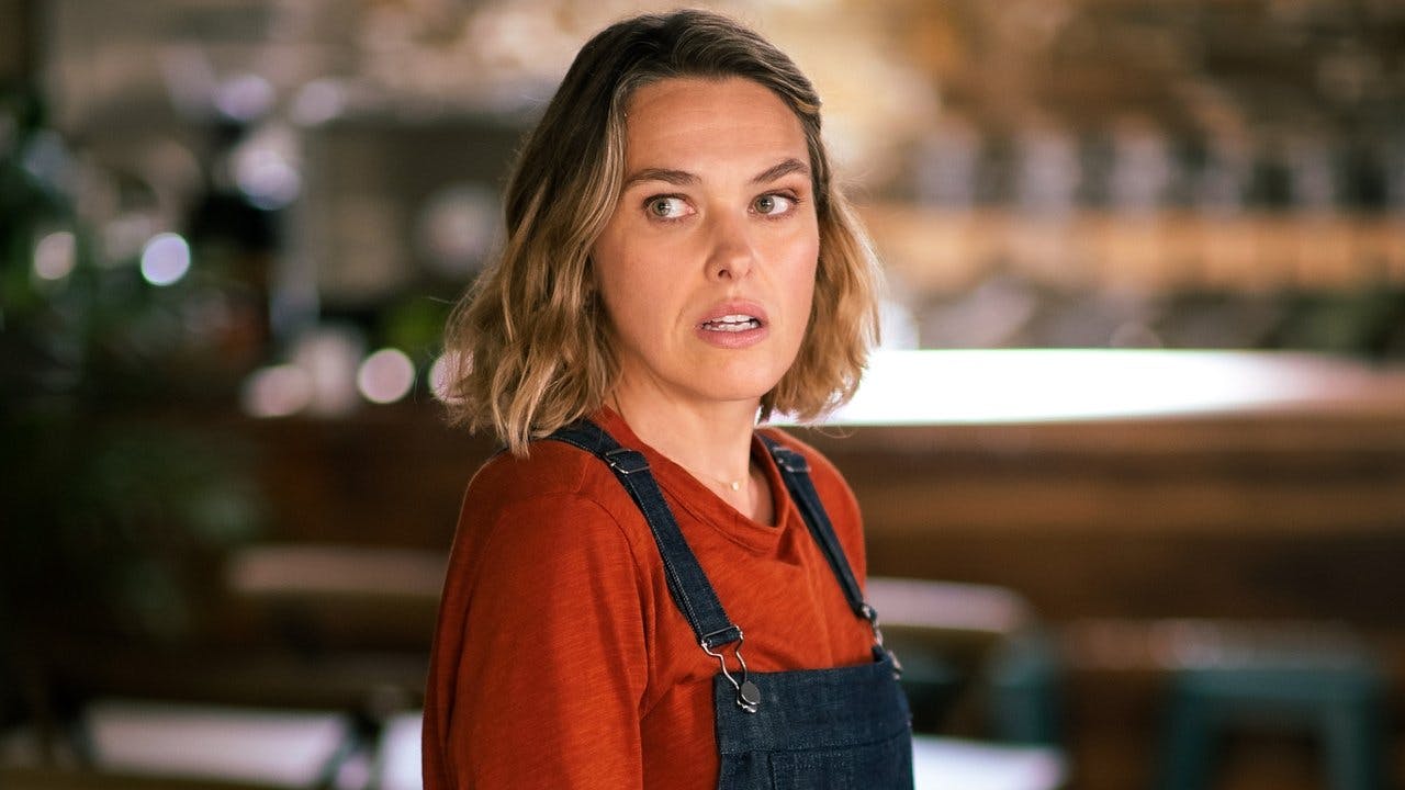 assista ao episódio 2 da temporada 1