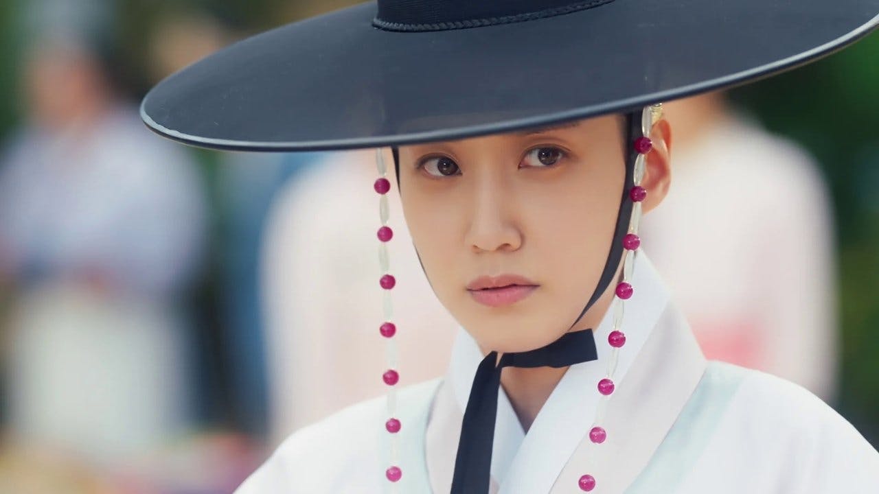 assista ao episódio 10 da temporada 1