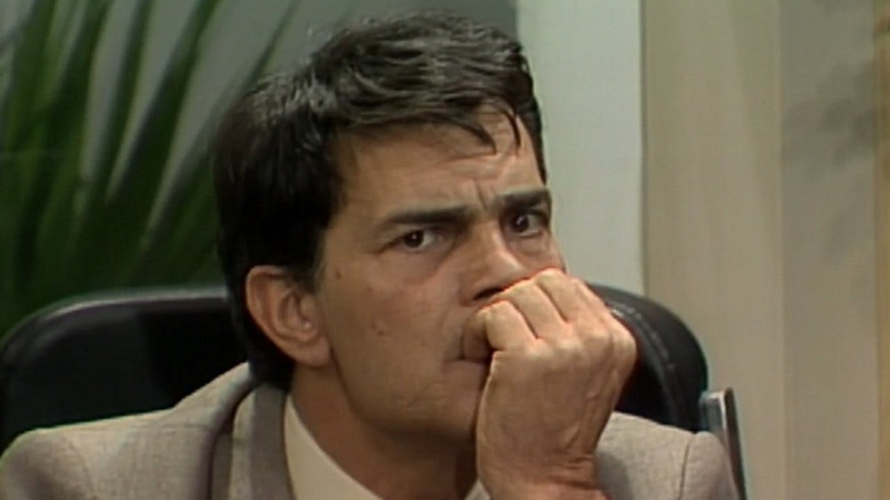 assista ao episódio 132 da temporada 1