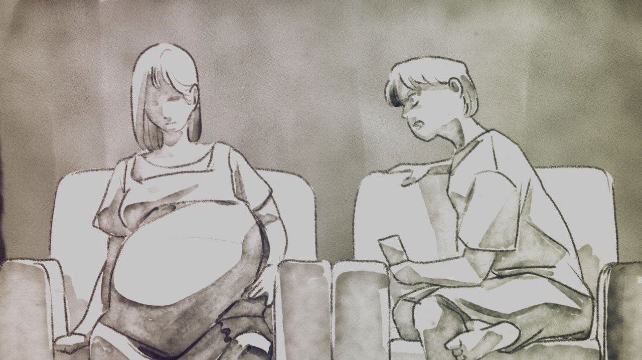 assista ao episódio 7 da temporada 16