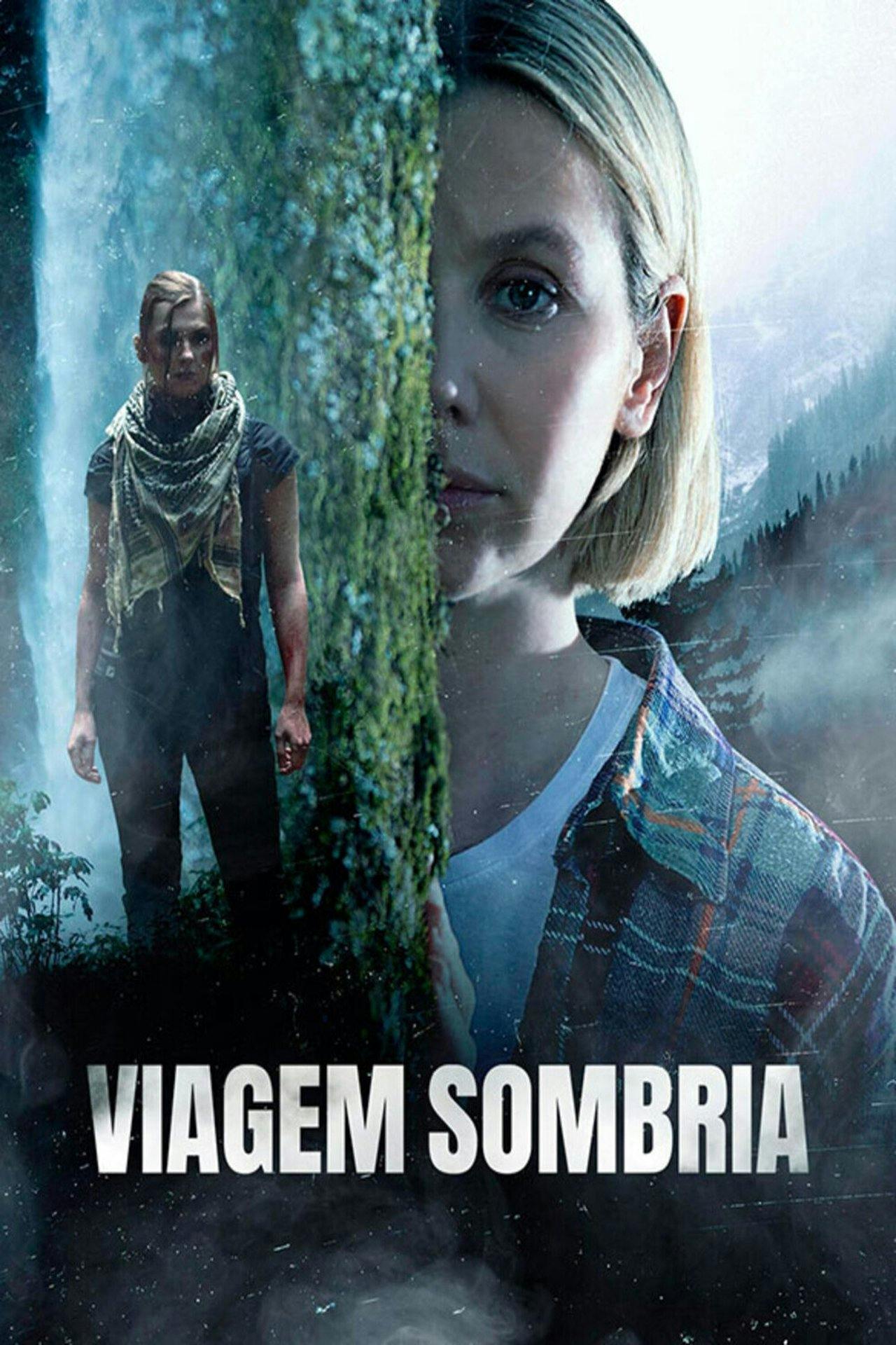 Assistir Viagem Sombria Online em HD