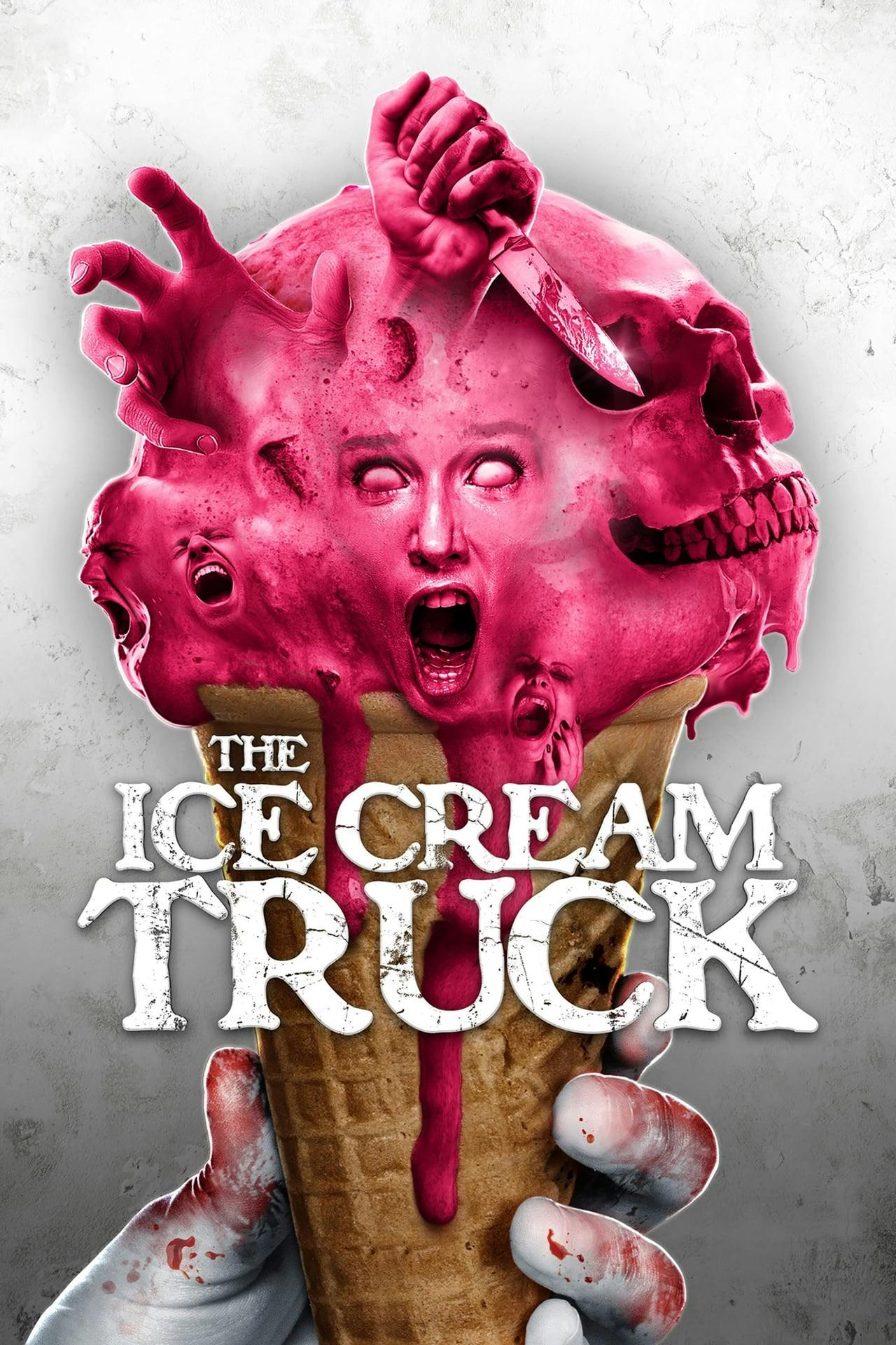 Assistir The Ice Cream Truck Online em HD