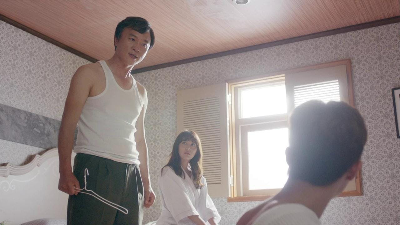 assista ao episódio 10 da temporada 1