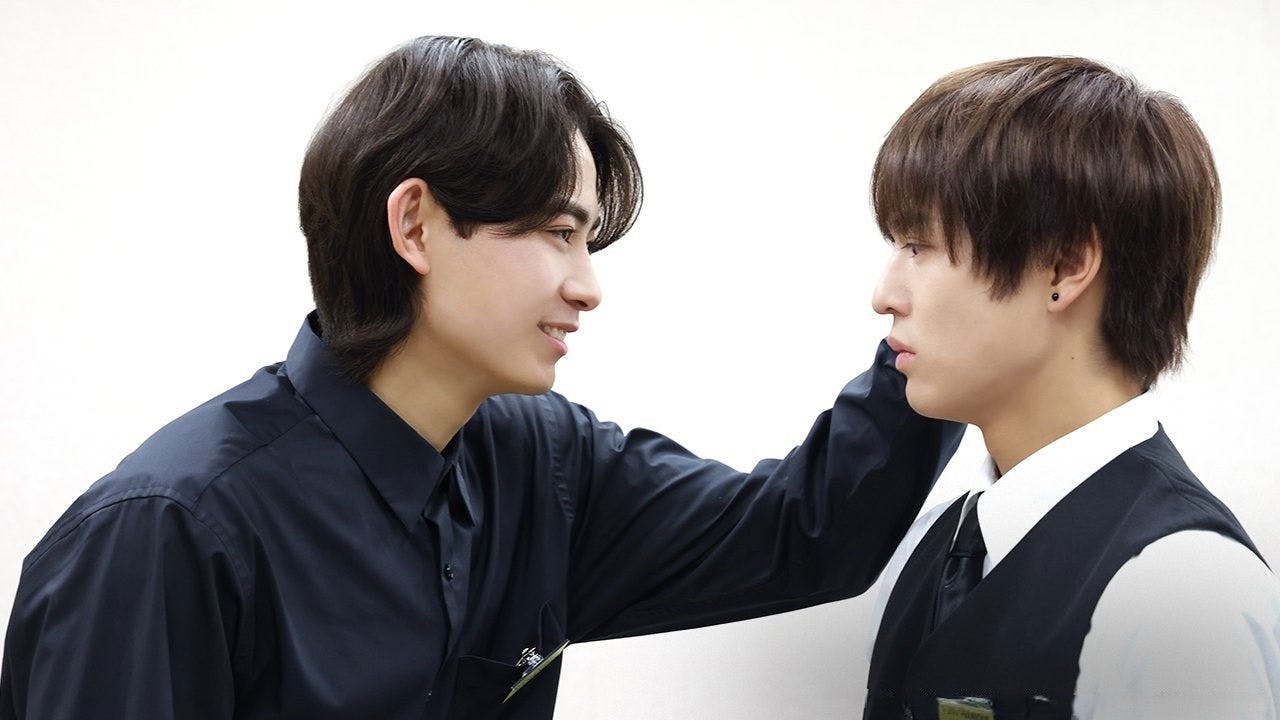 assista ao episódio 3 da temporada 1