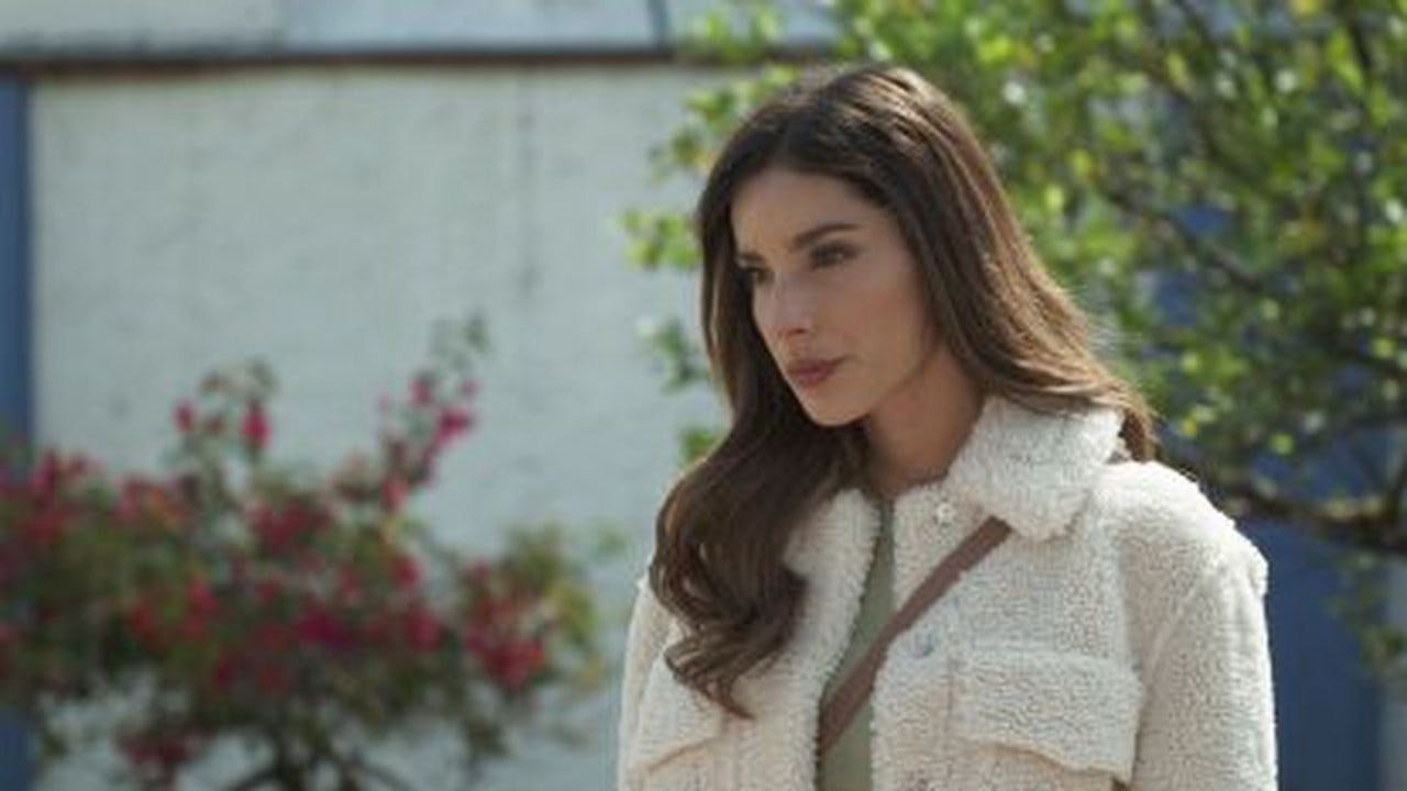 assista ao episódio 23 da temporada 1